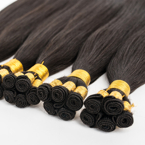 double drawn hand tied hair weft.jpg